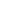 直线 134