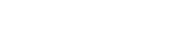 raybet最佳电子竞技平台